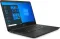 HP 245 G8 62G69PA Laptop (Ryzen 3/ 8GB/ 512GB SSD/ Win 11 Home)