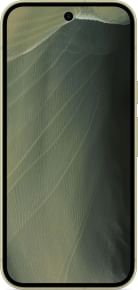 Google Pixel 11 5G (12GB RAM + 512GB)