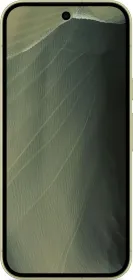 Google Pixel 11 5G (12GB RAM + 512GB)