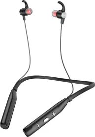 TecSox Tecband Blaze 300 Wireless Neckband