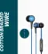 Mozu Audiology 200 Wired Earphones
