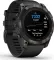 Garmin Fenix 7X Pro Sapphire Solar Smartwatch