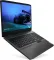 Lenovo IdeaPad Gaming 15ACH6 82K200X6IN Gaming Laptop (Ryzen 5 5600H/ 8GB/ 512GB SSD/ Win11 Home/ 4GB Graph)