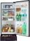 LG GL-B191KPGD 188 L 3 Star Single Door Refrigerator
