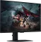 Samsung Odyssey G5 G50D LS27DG500ENXZA 27 inch Quad HD Monitor