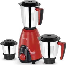 McCoy Flora 750W Mixer Grinder
