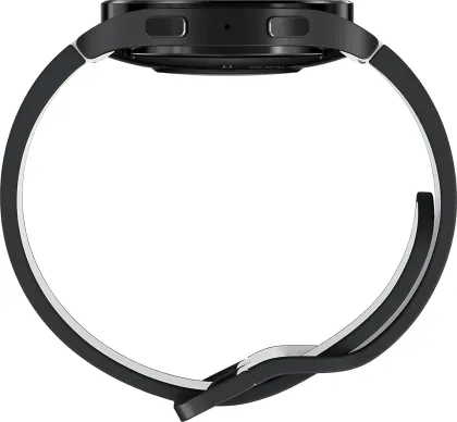 Samsung Galaxy Watch 5 Golf Edition 44mm