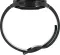 Samsung Galaxy Watch 5 Golf Edition 44mm