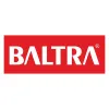 Baltra