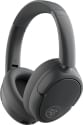 JLab JBuds Lux ANC Wireless Headphones