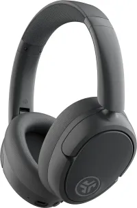 JLab JBuds Lux ANC Wireless Headphones - Price Drop