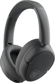 JLab JBuds Lux ANC Wireless Headphones