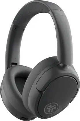 JLab JBuds Lux ANC Wireless Headphones
