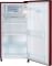 LG GL-B199OPRC 190L 2 Star Single Door Refrigerator