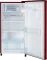 LG GL-B199OPRC 190L 2 Star Single Door Refrigerator