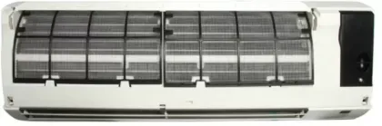 Daikin FTKH50SRV16 1.5 Ton 3 Star BEE Rating 2017 Inverter AC