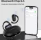 Monster Open Ear AC322 True Wireless Earbuds