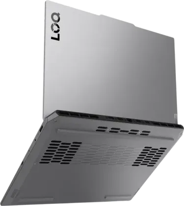 Lenovo LOQ 83JE010TIN Gaming Laptop (13th Gen Core i7/ 16GB/ 1TB SSD/ Win11/ 8GB RTX 5060)