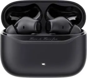 Havit TW991 True Wireless Earbuds