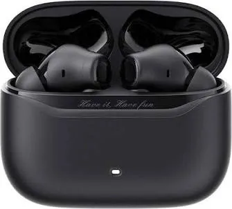 Havit TW991 True Wireless Earbuds - image 2