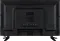 Dot One 65U.1-02C9 65 inch Ultra HD 4K Smart LED TV