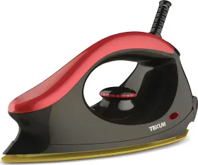 Texum TI-HK30 1300 W Dry Iron