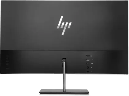 HP EliteDisplay S240n 24-inch Full HD LED Backlit Monitor