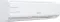 Kelvinator KAS-F183PLSY5 1.5 Ton 3 Star 2025 Split AC