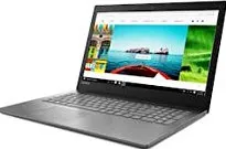 Lenovo Ideapad 320 (80XL03MPIN) Laptop (7th Gen Ci5/ 8GB/ 1TB/ Win10)