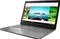 Lenovo Ideapad 320 (80XL03MPIN) Laptop (7th Gen Ci5/ 8GB/ 1TB/ Win10)