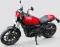 Royal Enfield Guerrilla 450 Apex