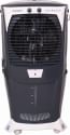 Crompton Ozone Royale 55 L Desert Air Cooler