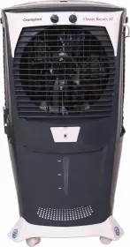 Crompton Ozone Royale 55 L Desert Air Cooler