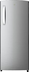 Whirlpool 215 IMPRO PRM 192 L 3 Star Single Door Refrigerator