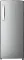Whirlpool 215 IMPRO PRM 3S 192 L 3 Star Single Door Refrigerator