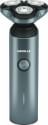 Havells RS7020 Shaver