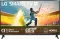 LG LR60 32 inch HD Ready Smart LED TV (32LR600B6LC)