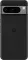 Google Pixel 8 Pro (12GB RAM + 1TB)