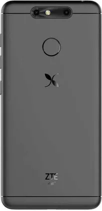 ZTE Small Fresh 5