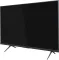Motorola Envision X 2025 55 inch Ultra HD 4K Smart QLED TV (55UHDGQMVSAQ)