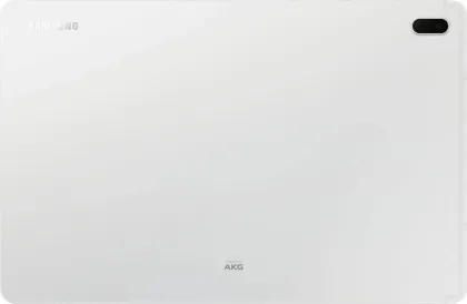 Samsung Galaxy Tab S7 FE (Wi-Fi Only)