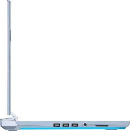 Asus ROG Strix G15 G512LI-HN286TS Gaming Laptop (10th Gen Core i7/ 16GB/ 1TB SSD/ Win10 Home/ 4GB Graph)