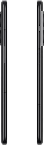 OnePlus 10 Pro 5G (8GB RAM + 256GB)