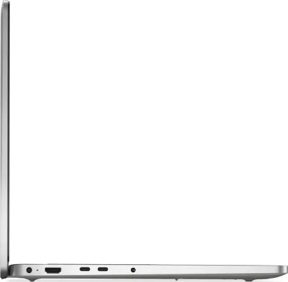 Dell Pro 16 PC16250 Laptop (Intel Core Ultra 5 235U/ 32GB/ 1TB SSD/ Win 11)