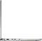 Dell Pro 16 PC16250 Laptop (Intel Core Ultra 5 235U/ 32GB/ 1TB SSD/ Win 11)