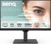 BenQ GW2790T 27 inch Full HD Monitor