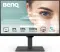 BenQ GW2790T 27 inch Full HD Monitor