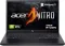 Acer Nitro V 15 ANV15-41 (AMD Ryzen 5 6600H/ 16GB/ 512GB SSD/ Win 11/ 6GB RTX 4050)