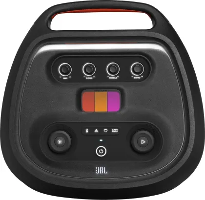 JBL Partybox Ultimate Bluetooth Speaker