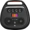 JBL Partybox Ultimate Bluetooth Speaker